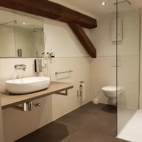 Hotel Lekker - Image 2