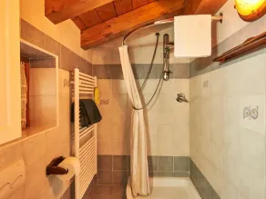 Holiday Home Lady by Interhome - Image 4