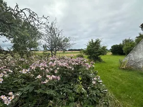 5 star holiday home in Sejerø - Image 5