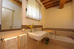 Villa Costa lille med privat pool - Image 4