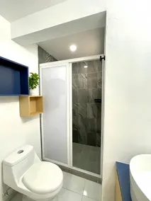 Living Alameda - Image 2