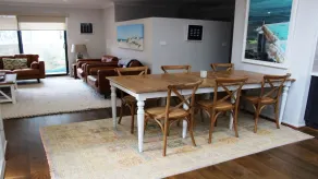 Integritet, excellence & The Beach - Image 3