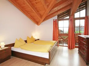 Apartment Gruber by Interhome - Image 5