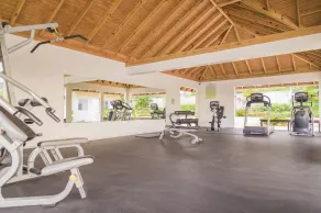 La Casa De Playa Ocho Rios - Image 5
