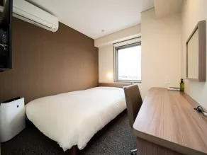 Super Hotel Yamagata Tsuruoka - Image 2