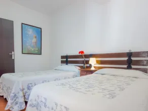 Calma holiday home - Image 5