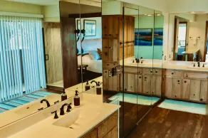 ULTIMATE TX LAKE HOUSE! Waterfront, 360 Views, Lake Travis, Austin, Hill Country - Image 3