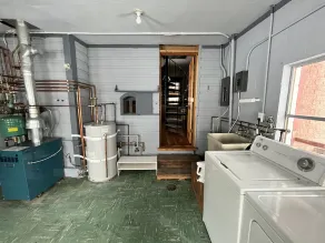 Enjoy your stay in Bozeman with this home in easy walking distance to downtown. - Image 3