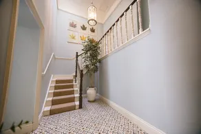 30 Frenchgate - Image 3