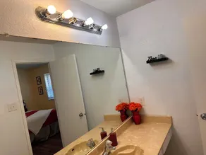 Fort Worth's Over Beyond Ability Residence 1 - Image 4