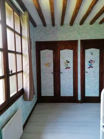 Maison entière la longe'yeres - Image 5