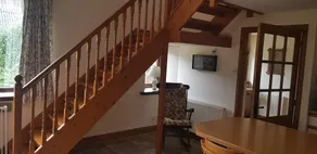 Cosy Cottage with Log burner very tranquil in gorgeous rural setting - Image 3