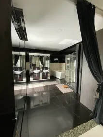 Superbe Villa avec Piscine Privée a 10min du centre-ville - Image 2
