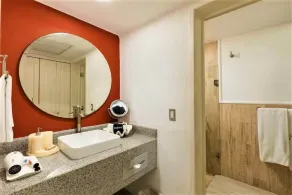 Three (3) Magnificent Studios at Los Cabos - Image 5