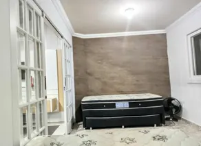 Apartamento Cobertura a 200 Metros da Praia da Enseada - Image 3