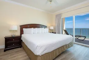 BEACH FRONT 2BR at Crystal Shores West 807! - Image 5