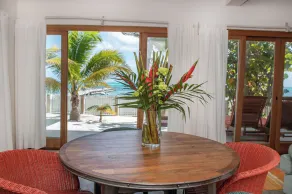 Babylon Beach Resort - Image 2