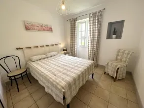 Gîte jean - Image 3