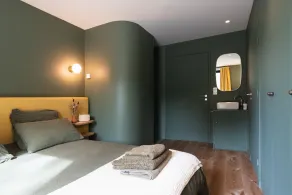 La Maison Rouge  - Image 5