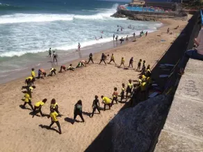  Nesha Flats Ericeira - Image 3