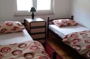 Apartment in Vodice, Dalmatia, Croatia - Image 3