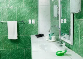 Casa Maite Neptuno - Image 3