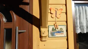 Ferienwohnung-Wasserfloh - Image 5