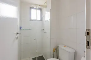 Apartamento 3/4 climatizado - Image 5