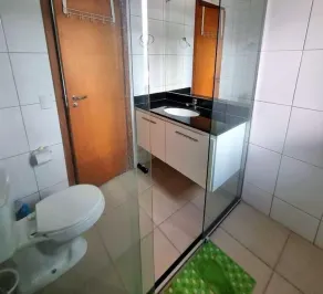 Casa em Condomínio Fechado com Sauna e Piscina - Image 5