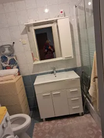Apartment Studenka - Image 2