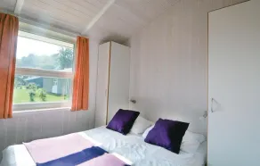 Nice home in Schönhagen with sauna - Image 5