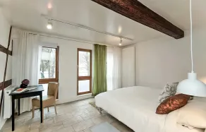 Awesome Apartment In Suhl With Wifi - Image 4