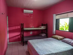 Casa Em Pirangi Praia - RN - Image 4