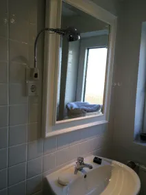 K House 5* Boarding House - Apartment 1 - Image 5