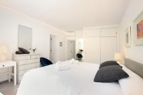 Villa PAPA - Image 3
