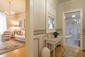 Αn enchanting residence in front of the Juliet house - Image 2