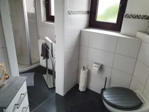 Ferienwohnung Natur pur im Fichtelgebirge - Image 4