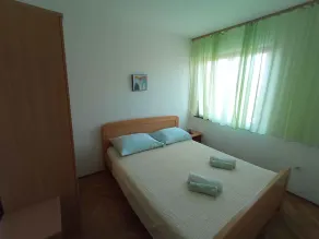 Holiday apartment close to the centre - Image 5