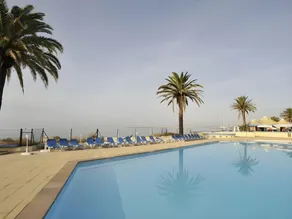 Pestana DOM Joao Villas - Image 4