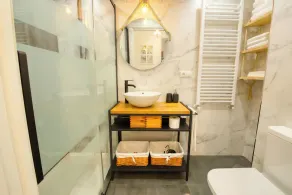 Apartamento Gascona - Image 2