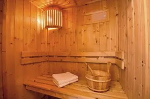 Gîte Ty-Boem, Spa & Sauna 8 km from the beaches ! - Image 2