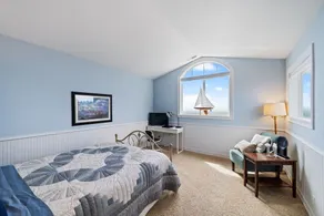 OceanVista ~ Stellar Views ~ Coastal Elegance mit einem Whirlpool - Image 4