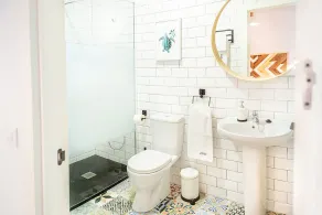 Apartamento Venus de Monfragüe - Image 3
