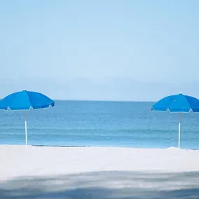 Private retreat walking distance to beautiful beaches and restaurants. - Image 4
