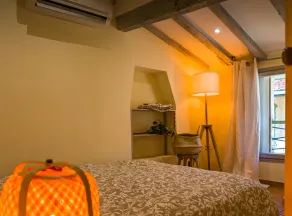 Appartement neuf et cosy - Image 4