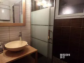 Gîte de France 3 personnes - Image 2
