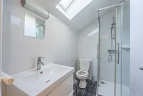 Gîte Les Petites Landes - Piscine privée proche plages - Image 3