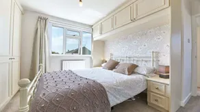 Host & Stay - Shorty's - Image 4