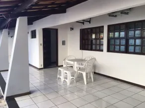 Casa de Praia na Ilha de Itaparica - Image 5