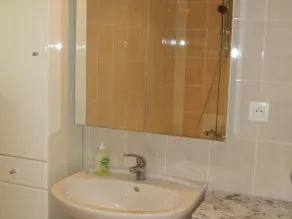 Charming 17th-century home in Touraine with private pool - Image 3